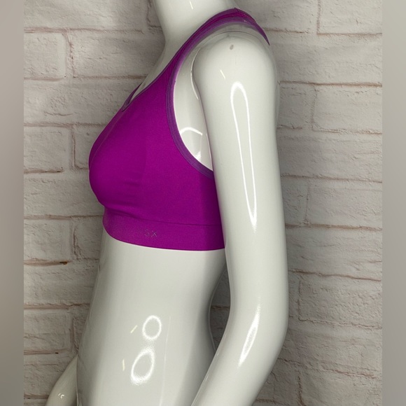 Victorias’s Secret Sport Bra size M - Picture 2 of 6